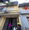VĨNH TUY , 42M2 , NGÕ RỘNG , CÁCH PHỐ 10M , GIÁ ĐẦU TƯ , XÂY TÒA CCMN, 7,8 TỶ