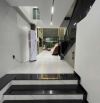Chủ Xây Ở - Gò Xoài - 85m2 - 6 Tầng - Gara oto