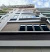 Bán nhà phân lô khu liên cơ Mỹ Đình 42m2 6 tầng 15 tỷ