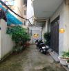 HÒA BÌNH 7 , MINH KHAI , 57M² , MẢNH ĐẤT SIÊU ĐẸP , GIÁ HỢP LÝ , GẦN Ô TÔ , 9,9 TỶ