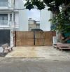 Bán đất KDC Phú Nhuận, 5x23m CN 115m², giá 6.35 tỷ TL
