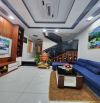 ⚡🏡⚡MỘT SIÊU PHẨM ĐẸP LUNG LINH. KIỆT GẦN ĐƯỜNG TÔN ĐỨC THẮNG. 105M2. CHỈ 4,64 TỸ.