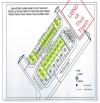 Bán đất KQH THUỶ THANH - cạnh Cầu ngói thanh toàn