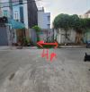 📌 BÁN ĐẤT 72M² – HẺM 8M THÔNG – HƯƠNG LỘ 2, BÌNH TRỊ ĐÔNG A, BÌNH TÂN – GIÁ 5.3 TỶ 📌