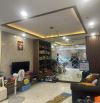 Bán chung cư Bình Giã resident 2PN nhà sửa đẹp  77m2