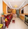 Bán Khách Sạn đường Mê Linh - Nha Trang