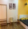 Bán Villa 2 Tầng lô góc - KĐT Nam Việt Á - Kề Sông - Gần Biển - Giá Chỉ 15 Tỷ