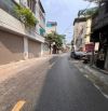 Bán Siêu Phẩm 8 tầng thang máy Mặt Phố Quận Hai Bà Trưng.  108m2-MT:6,3m. 2 mặt tiền