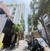 Bán lô đất mặt tiền đường Thủ Khoa Huân, Sơn Trà