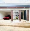 💥Nhà Cấp 4,TC 7,4*14m,hẻm Trương Đăng Quế,gần Nguyễn Khuyến