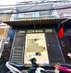🏡 NHÀ ĐẸP  VÀO Ở NGAY - BÌNH TÂN GIÁP TÂN PHÚ - 36M2 2PN - HXH TỚI NHÀ -  GIÁ TỐT CHỈ 4TỶ