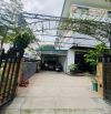 SIÊU HIẾM DƯƠNG NỘI – BIỆT THỰ LÔ GÓC - DIỆN TÍCH 208M2 - THANG MÁY NHẬP NHẨU