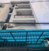CHDV đường Lê Văn Huân,dòng tiền ổn, hẻm sạch sẽ an ninh,gần hẻm xe hơi và mặt tiền đường.