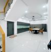 Bán nhà Phạm Văn Chiêu, phường 9, Gò Vấp, hẻm xe hơi, giá 6 tỷ 1