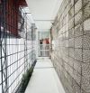 🏡NHÀ 4 TẦNG HẺM THÔNG SÁT MT HÀ HUY GIÁP QUẬN 12- 175m2 (5,7x38)- CÓ GIÁ TỐT ĐẦU TƯ