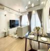 Bán nhà Lê Trọng Tấn 92m2 chung cư mini 7 tầng thang máy thoáng 21 tỷ