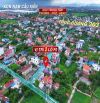 MỞ BÁ.N 2 LÔ F0 CỰC ĐẸP TẠI LÂM ĐỘNG, THỦY NGUYÊN (NAY LÀ PHƯỜNG THIÊN HƯƠNG), TP HẢI PHÒN