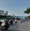 Phân khúc hiếm, gần bigC Long Biên, chỉ hơn 4 t.ỷ, b.án đ.ất tặng nhà 2 tầng, ô tô lùi cửa