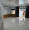 Bán Nhà kiệt 34 Đường Lê Lai - Quận Hải Châu - Đà Nẵng