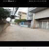 An Dương Vương dt 77m  8 tầng mặt tiền gần 7m nhỉnh 20 tỷ Tây Hồ