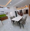 SIÊU HIẾM. 45M. 4 TẦNG. 6,6 TỶ. FULL NỘI THẤT. NGÕ TO. NÔNG. GẦN ÔTÔ.CẦU DIỄN. NHỔN