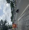 🏡Mặt tiền đường Nguyễn Oanh gần Nguyễn Văn Lượng- Nhà nát- 4x25- giá tốt cho khách