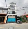 BÁN NHÀ ĐỨC THƯỢNG _ HOÀI ĐỨC_ ĐƯỜNG RỘNG Ô TÔ TRÁNH NHAU_ 4 TẦNG , DT: 46M2_ 6 TỶ