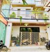 Nhà đẹp 2T xây mới ngay trung tâm Lê Duẩn_Full nội thất cao cấp_Giá 3tyX