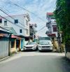 ❤️❤️❤️ Trục chính kinh doanh Yên Lão-Nguyễn Văn Linh-Yên Mỹ giá chỉ hơn 2,x tỷ