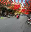 CHỈ 4,88 TỶ CÓ NGAY CĂN HỘ TT THỔ QUAN -ĐỐNG ĐA-DT 100 M2- -FULL NỘI THẤT-Ở LUÔN.