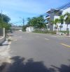 LÔ ĐẤT TUYỆT ĐẸP, MẶT TIỀN LÊ THÁNH TÔNG, HỘI AN, 103M2, GIÁ CHỈ 3,x TỶ