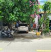 📌📌📌Làm việc trực tiếp!!! Bán đất đường 7,5m Trà Na 4 giá rẻ 🌺