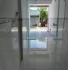 Nhà chính chủ gần Quãng trường trung tâm Đồng Tháp mới