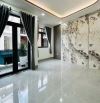 💥💥BÁN NHÀ ĐẸP 5 TẦNG – KHU PHÂN LÔ ĐỒNG BỘ – MÃ LÒ, BÌNH TÂN – GIÁ TỐT 7,5 TỶ💥💥