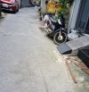 NHÀ 4 TẦNG – 52M² – LÊ TRỌNG TẤN, TÂN PHÚ – GIÁ CHỈ HƠN 6 TỶ