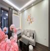 TẬP THỂ TẦNG 3 – LÕI HAI BÀ TRƯNG – GẦN CÁC TRƯỜNG ĐẠI HỌC LỚN – NHÀ ĐẸP Ở NGAY ✨