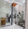 BÁN GẤP NHÀ NGAY TRỊNH ĐÌNH THẢO , 60M2 , 6,8 x 9 , 2 TẦNG . GIÁ NHỈNH 6TỶ