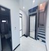 43m phú lãm hà đông _chỉ hơn 7 tỷ có  nhà đẹp thang máy vù vù _ ngõ oto đỗ cửa ngày đêm_