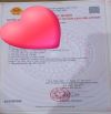 📌📌📌LÀM VIỆC TRỰC TIẾP GIÁ TỐT !!!🔶bán lô đường 7m5 khu tái định cư dragon