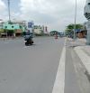 Bán nhà Mặt tiền Kinh Doanh Tân Kỳ Tân Quý 75m2 ngang 5 cực đẹp -16 tỷ 4