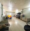 BÁN ĐẤT TẶNG NHÀ NGAY AEON TÂN PHÚ–SÁT HƯƠNG LỘ 3–GẦN 26/3–HXT7M THÔNG–76M²–GIÁ 6.655TỶ TL