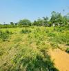 SIÊU PHẨM CHO BÁC NÀO THÍCH ĐẤT NGHỈ DƯỠNG GẦN NÚI, VIEW NÚI, BÁM RUỘNG