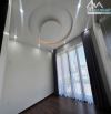 chủ cần bán nhanh căn villa 3 tầng đường sơn thủy. Ngũ Hành Sơn
