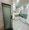 CỰC PHẨM - SIÊU HIẾM-TRẦN CUNG - DT 50M - 5 TẦNG - THANG MÁY - NGÕ NÔNG - THÔNG THOÁNG -