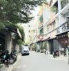 Ngay Hoàng Hoa Thám, 75m2, Ngang 5m, đang cho thuê 25tr, Nhỉnh 11tỷ