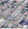 ( GIẢM 1,5 tỷ ) - BÁN NHÀ 2 MẶT TIỀN CHỢ AN THỚI - PHƯỜNG BÌNH THUỶ - CẦN THƠ.