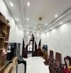 NHÀ ĐẸP 3 TẦNG PHẠM VĂN BẠCH – 90M2 - MẶT TIỀN HOÀ CƯỜNG NAM - NHỈNH 9.x TỶ