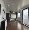 5.4 TỶ - 72M2 - CHCC 43 PHƯƠNG LIỆT - CHUNG CƯ 3 NGỦ - TẦNG TRUNG - CĂN GÓC - VIEW THOÁNG