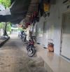 Bán dãy trọ 50 phòng,thu nhập 1,2 tỷ/năm,2228m2 ngay linh Xuân thủ Đức,giá chỉ 22tr/m2