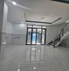 Nhà 2 Tầng 52m² ngang 5.5m – HXH Bờ Bao Tân Thắng, Sơn Kỳ – 5.1 tỷ